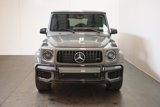 Used 2025 Mercedes-Benz G 63 AMG 4MATIC image 2