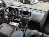 Used 2017 Chevrolet Colorado Z71 image 6