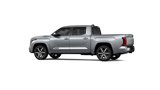 New 2026 Toyota Tundra Capstone image 5