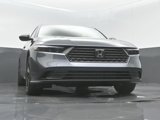 New 2025 Honda Accord SE image 5