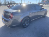 Used 2021 Chrysler 300 S image 4