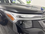 Certified 2025 Subaru Forester Limited w/ Popular Package #2 image 6