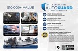 Certified 2025 Audi Q5 2.0T Premium image 2