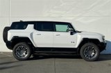 New 2025 GMC Hummer EV 3X image 3