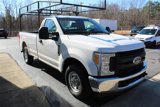 Used 2017 Ford F250 XL w/ XL Value Package image 2
