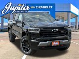 New 2026 Chevrolet Colorado Z71 w/ Technology Package image 1