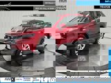 View Video
