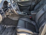 Used 2024 Porsche Macan S image 5
