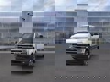 New 2025 Ford F250 King Ranch image 3