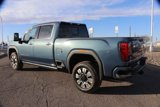 New 2025 GMC Sierra 2500 Denali w/ Max Trailering Package image 5