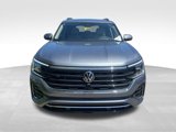 New 2025 Volkswagen Atlas SEL Premium R-Line image 3
