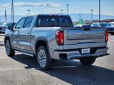 New 2026 GMC Sierra 1500 Denali Ultimate image 6