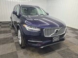 Used 2017 Volvo XC90 T8 Inscription w/ Vision Package image 5