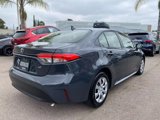 Used 2023 Toyota Corolla LE image 6