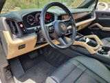 Certified 2024 Porsche Cayenne image 4