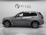 New 2026 BMW X7 xDrive40i image 2