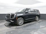 New 2025 GMC Yukon Elevation image 4