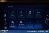 Used 2024 Chevrolet Silverado 2500 LT image 3