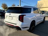New 2025 Hyundai Palisade Calligraphy image 3