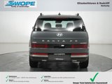 New 2025 Hyundai Santa Fe Limited image 3
