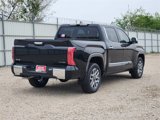 New 2025 Toyota Tundra 1794 Edition image 3