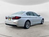 Used 2022 BMW 530i xDrive w/ Convenience Package image 3