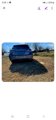 Used 2013 Lexus CT 200h w/ F Sport Pkg w/Nuluxe Trim image 6