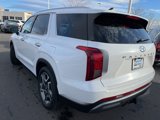 New 2025 Hyundai Palisade SEL image 3