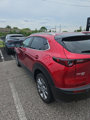 Certified 2022 MAZDA CX-30 AWD 2.5 S w/ Select Package image 5
