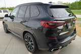 Used 2019 BMW X5 xDrive50i w/ M Sport Package image 6