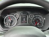 New 2025 RAM 2500 Tradesman image 6