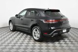 Used 2025 Porsche Macan image 3