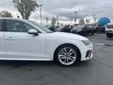 Used 2023 Audi A4 2.0T Premium Plus image 4