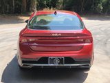 Used 2022 Kia K5 LXS image 3