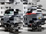 Used 2023 Toyota Corolla Cross XLE image 4