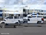 New 2025 Ford F150 Lariat image 3