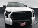 New 2025 Toyota Tundra SR5 image 3