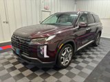 Used 2024 Hyundai Palisade Limited image 5