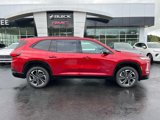 New 2025 Buick Enclave Sport Touring w/ Power Package image 2