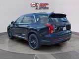 New 2025 Hyundai Palisade Calligraphy image 3