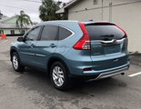 Used 2016 Honda CR-V EX-L image 5