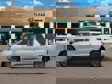 New 2025 Hyundai Palisade Calligraphy image 3