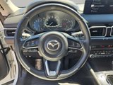 Used 2021 MAZDA CX-5 Grand Touring Reserve image 6