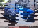 Used 2019 Ford Fiesta SE image 2