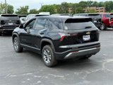 New 2026 Chevrolet Equinox LT w/ Safety and Technology Package image 3