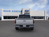 New 2025 Ford F150 XLT w/ Equipment Group 302A MID image 5