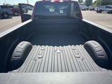 New 2025 Ford F350 XL image 5