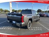 New 2025 Toyota Tundra SR5 image 5