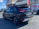 New 2024 Mitsubishi Eclipse Cross SE image 5