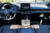 New 2026 Honda CR-V Sport-L image 5